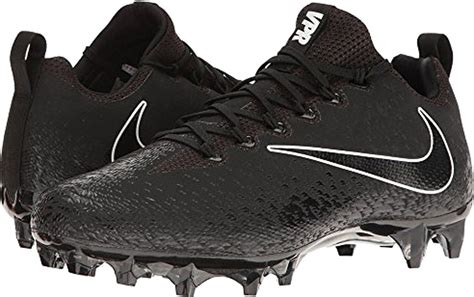 cleats football in store